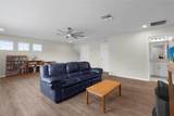 11881 Ranchers Gap Drive - Photo 28