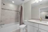11881 Ranchers Gap Drive - Photo 29