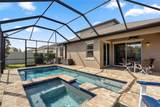 11881 Ranchers Gap Drive - Photo 3