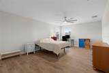 11881 Ranchers Gap Drive - Photo 30