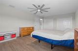 11881 Ranchers Gap Drive - Photo 31
