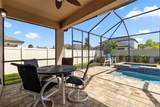 11881 Ranchers Gap Drive - Photo 32