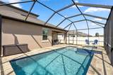11881 Ranchers Gap Drive - Photo 33