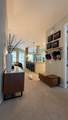 824 Lantern Way - Photo 14