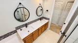 824 Lantern Way - Photo 17