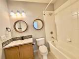 824 Lantern Way - Photo 21