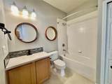 824 Lantern Way - Photo 22