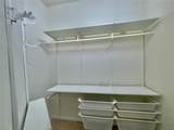 824 Lantern Way - Photo 23