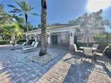 824 Lantern Way - Photo 28
