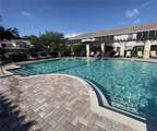 824 Lantern Way - Photo 30