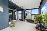 13352 Palmera Vista Drive - Photo 42