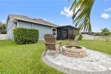 13352 Palmera Vista Drive - Photo 46