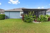 13352 Palmera Vista Drive - Photo 47