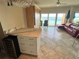 880 Mandalay Avenue - Photo 11