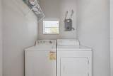 1048 Lime Street - Photo 23