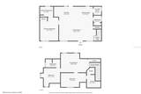 1048 Lime Street - Photo 24