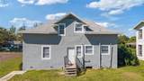 1048 Lime Street - Photo 25