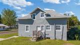 1048 Lime Street - Photo 26