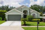 643 Blenheim Loop - Photo 1