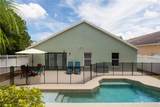 643 Blenheim Loop - Photo 2