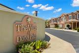 829 Date Palm Lane - Photo 2