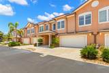 829 Date Palm Lane - Photo 3