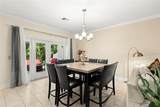 829 Date Palm Lane - Photo 7