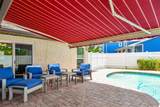 12476 81ST CT - Photo 26