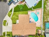 12476 81ST CT - Photo 27