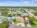 12476 81ST CT - Photo 28