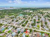 12476 81ST CT - Photo 29