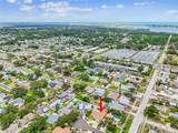 12476 81ST CT - Photo 30