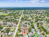 12476 81ST CT - Photo 31