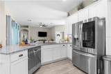 12333 Harris Hawk Road - Photo 10