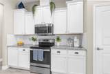 12333 Harris Hawk Road - Photo 11