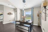 12333 Harris Hawk Road - Photo 13