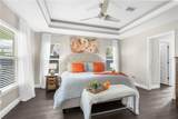 12333 Harris Hawk Road - Photo 14