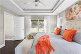 12333 Harris Hawk Road - Photo 15