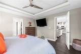 12333 Harris Hawk Road - Photo 16