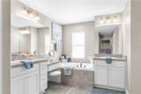 12333 Harris Hawk Road - Photo 17
