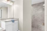 12333 Harris Hawk Road - Photo 18