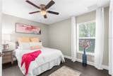 12333 Harris Hawk Road - Photo 19