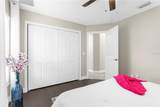 12333 Harris Hawk Road - Photo 20