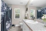 12333 Harris Hawk Road - Photo 21