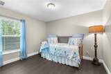 12333 Harris Hawk Road - Photo 22