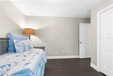 12333 Harris Hawk Road - Photo 23