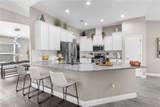 12333 Harris Hawk Road - Photo 7