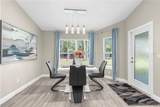 12333 Harris Hawk Road - Photo 8