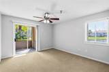 10263 Gandy Boulevard - Photo 16