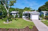 8848 56TH Way - Photo 1